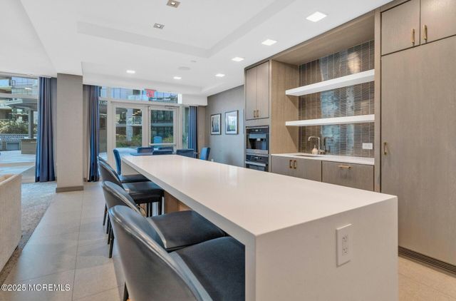 15 Morris Avenue 221, Long Branch, NJ 07740