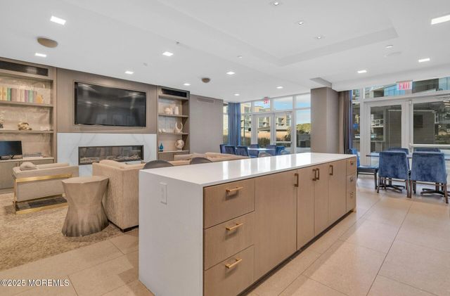 15 Morris Avenue 221, Long Branch, NJ 07740