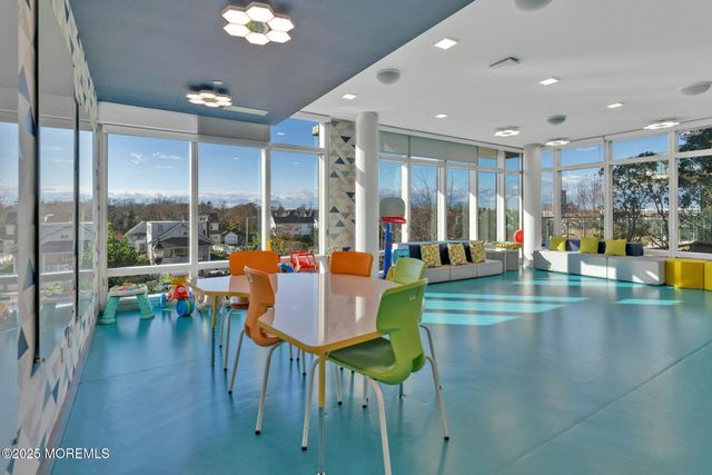 15 Morris Avenue 221, Long Branch, NJ 07740