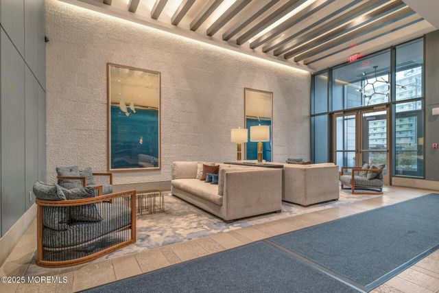 15 Morris Avenue 221, Long Branch, NJ 07740