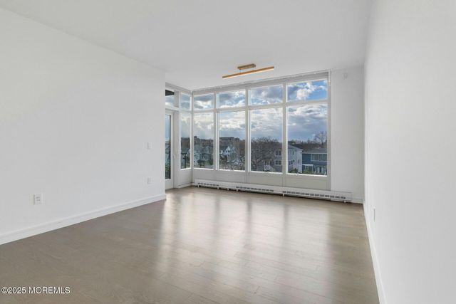 15 Morris Avenue 221, Long Branch, NJ 07740