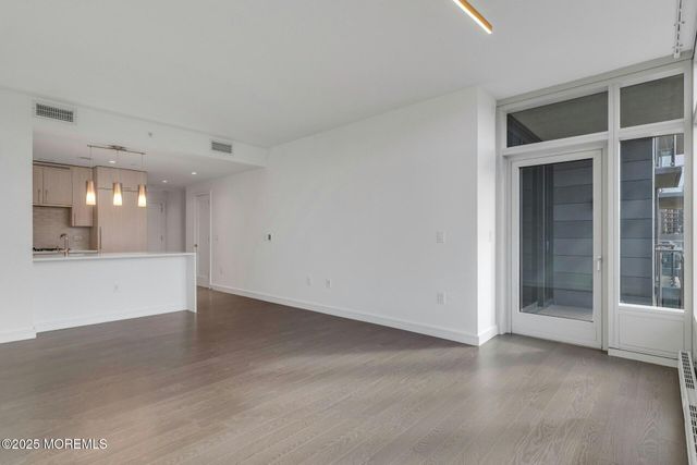 15 Morris Avenue 221, Long Branch, NJ 07740