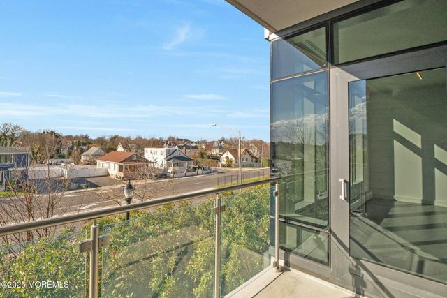 15 Morris Avenue 221, Long Branch, NJ 07740