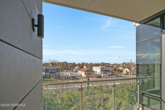 15 Morris Avenue 221, Long Branch, NJ 07740