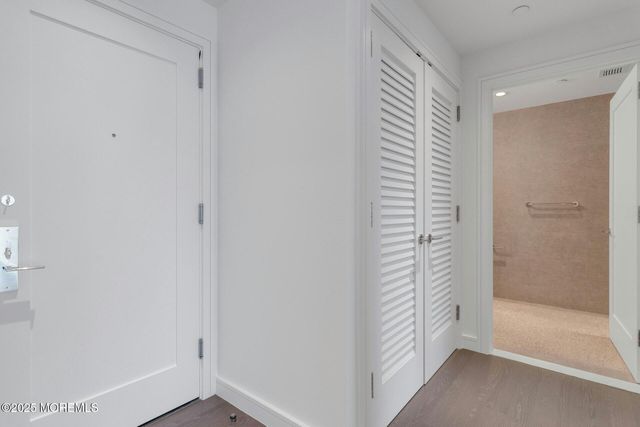 15 Morris Avenue 221, Long Branch, NJ 07740