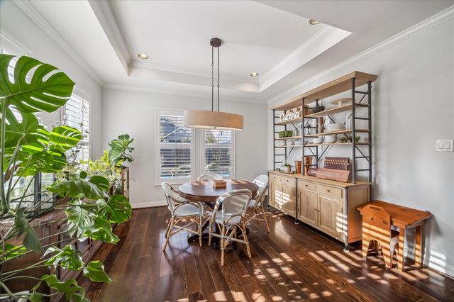 1430 Chamboard Lane, Houston, TX 77018