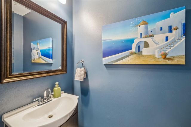 1430 Chamboard Lane, Houston, TX 77018