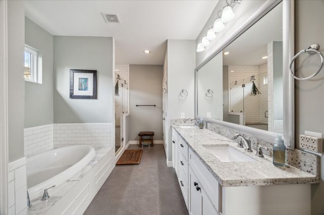 1430 Chamboard Lane, Houston, TX 77018