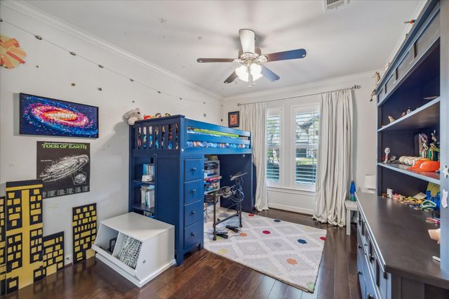 1430 Chamboard Lane, Houston, TX 77018