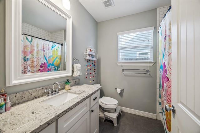 1430 Chamboard Lane, Houston, TX 77018