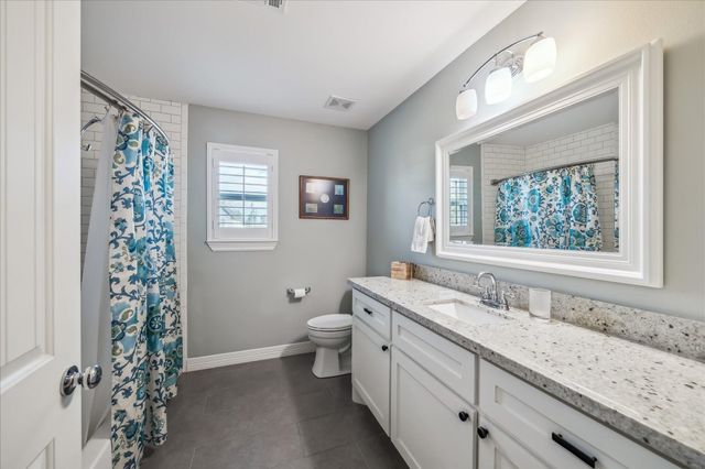 1430 Chamboard Lane, Houston, TX 77018