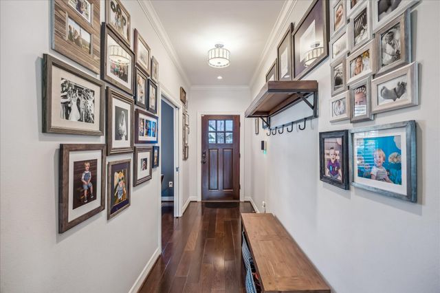 1430 Chamboard Lane, Houston, TX 77018