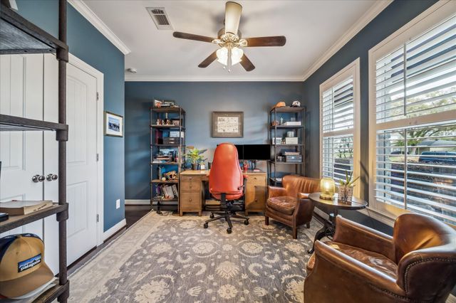 1430 Chamboard Lane, Houston, TX 77018