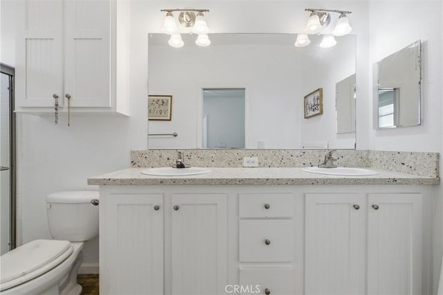 56 Maple, Anaheim, CA 92801