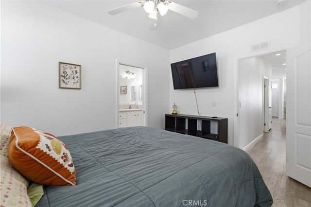 56 Maple, Anaheim, CA 92801