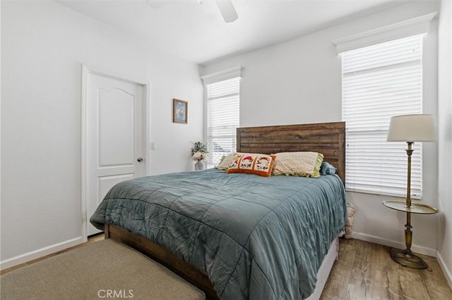 56 Maple, Anaheim, CA 92801