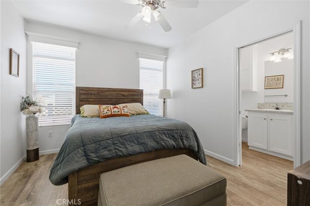 56 Maple, Anaheim, CA 92801