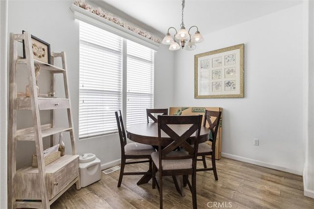56 Maple, Anaheim, CA 92801