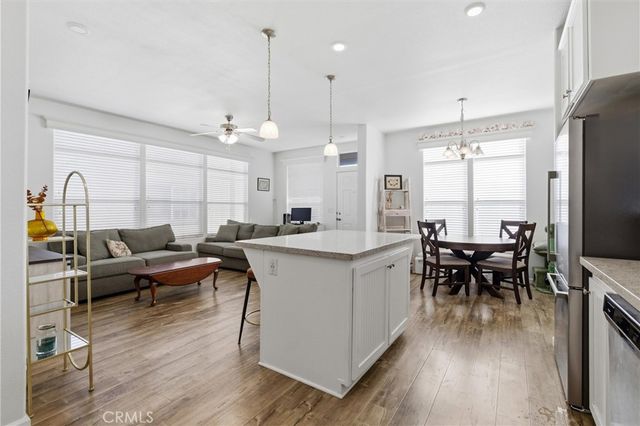 56 Maple, Anaheim, CA 92801