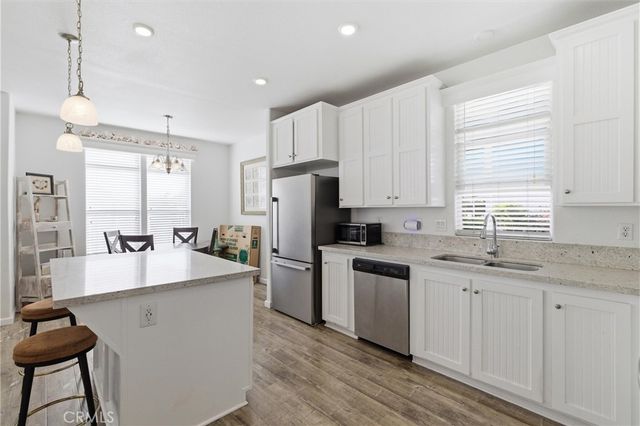 56 Maple, Anaheim, CA 92801
