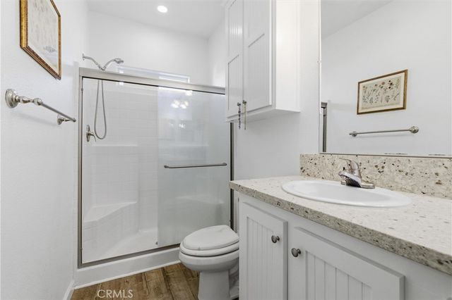 56 Maple, Anaheim, CA 92801