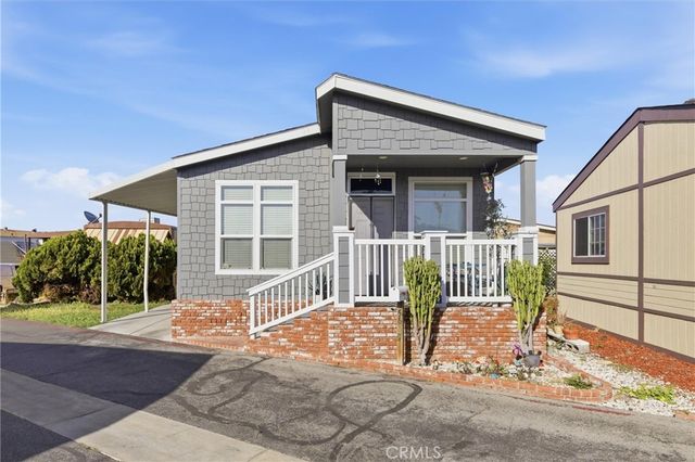 56 Maple, Anaheim, CA 92801