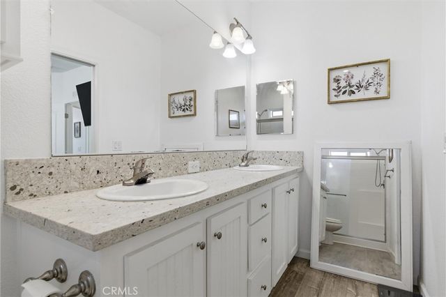 56 Maple, Anaheim, CA 92801