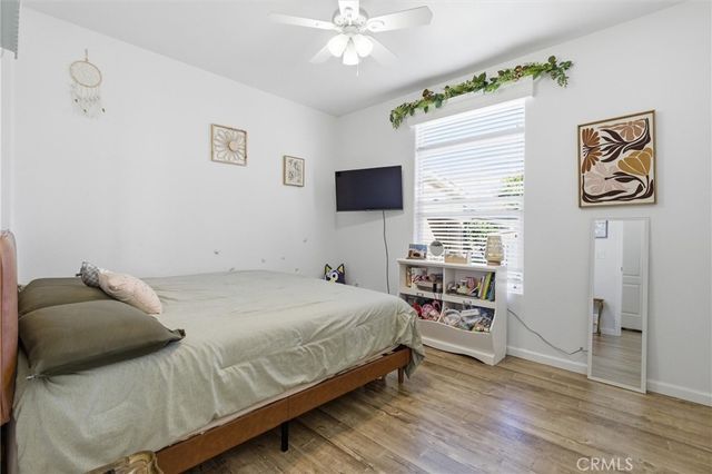 56 Maple, Anaheim, CA 92801