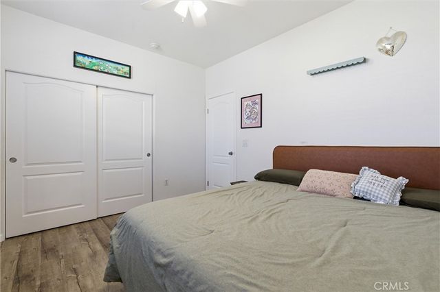 56 Maple, Anaheim, CA 92801
