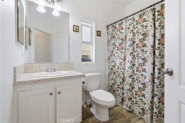 56 Maple, Anaheim, CA 92801