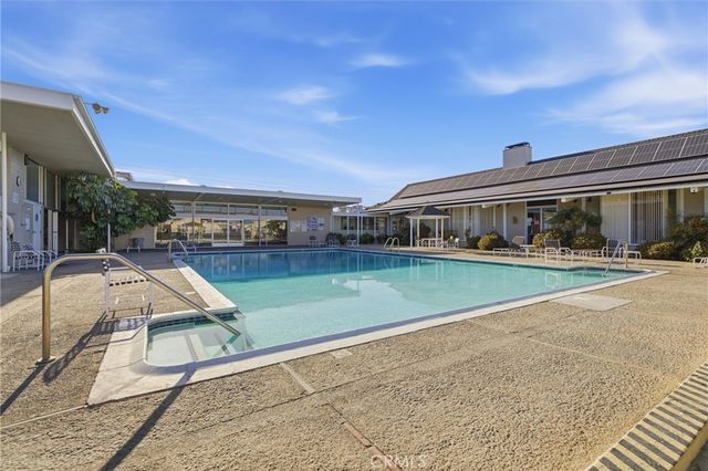 56 Maple, Anaheim, CA 92801