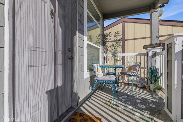 56 Maple, Anaheim, CA 92801
