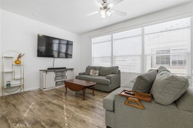 56 Maple, Anaheim, CA 92801
