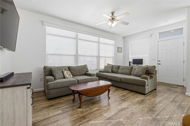 56 Maple, Anaheim, CA 92801