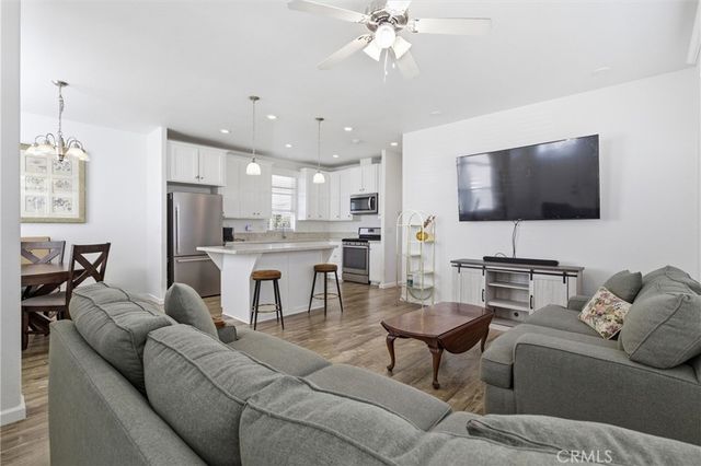 56 Maple, Anaheim, CA 92801