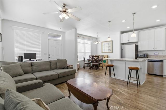 56 Maple, Anaheim, CA 92801