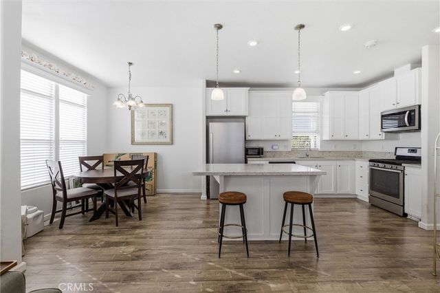 56 Maple, Anaheim, CA 92801