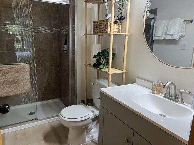 1894 W 16th Avenue, Friendship, WI 53934