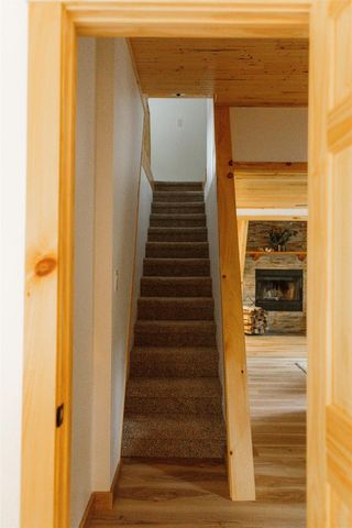 1894 W 16th Avenue, Friendship, WI 53934