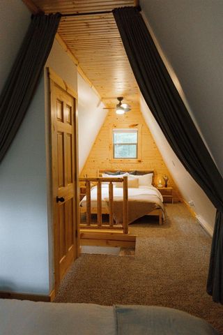 1894 W 16th Avenue, Friendship, WI 53934