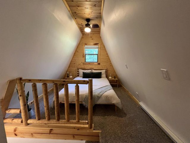 1894 W 16th Avenue, Friendship, WI 53934