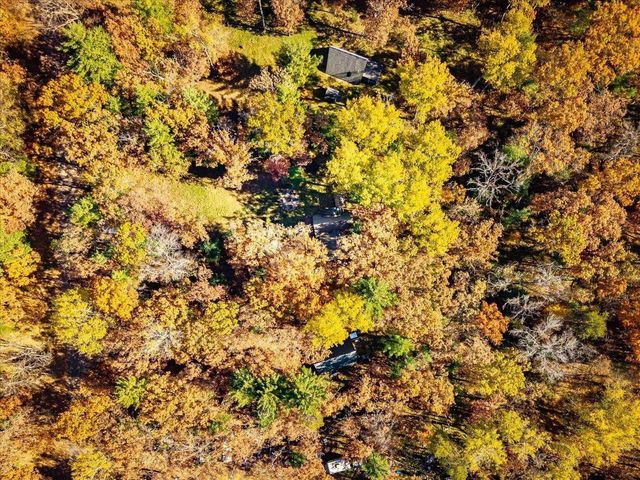 1894 W 16th Avenue, Friendship, WI 53934