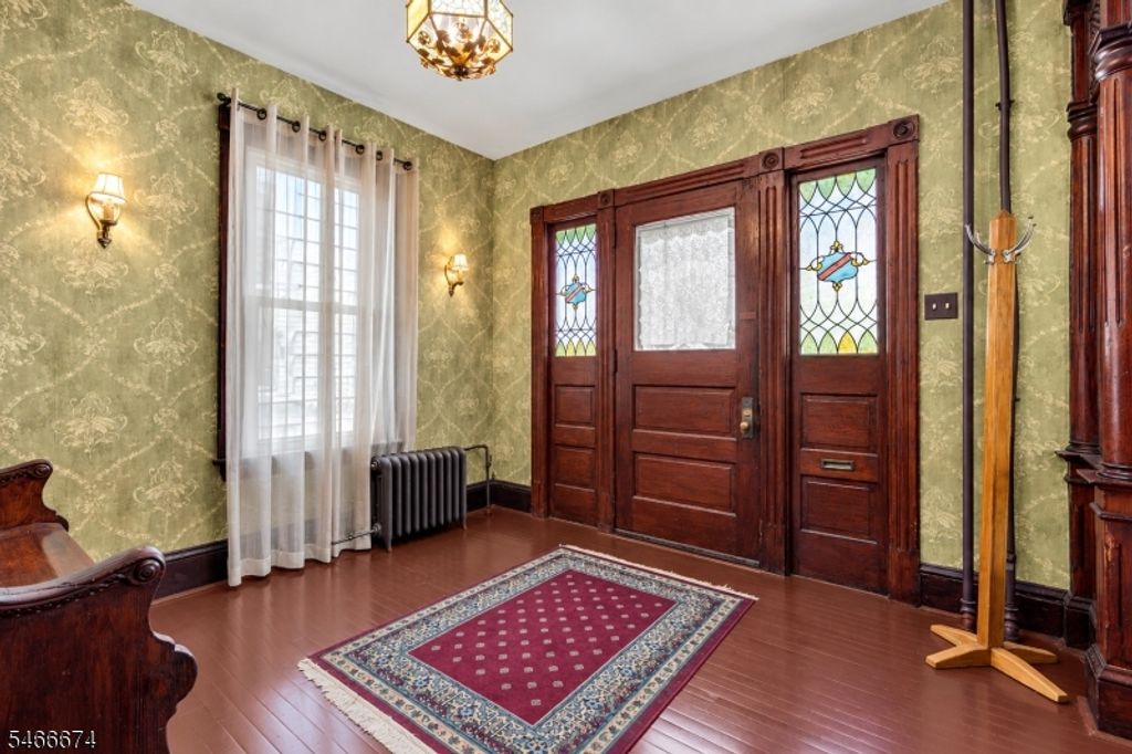 56 Summit Ave, Phillipsburg Town, NJ 08865 — photo 4