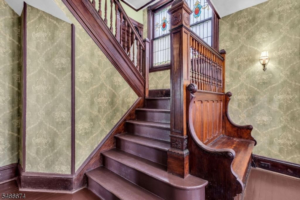 56 Summit Ave, Phillipsburg Town, NJ 08865 — photo 5