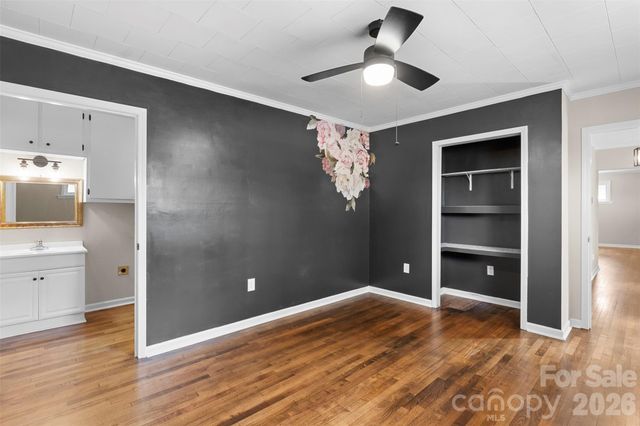 301 N Fulton Street, Salisbury, NC 28144