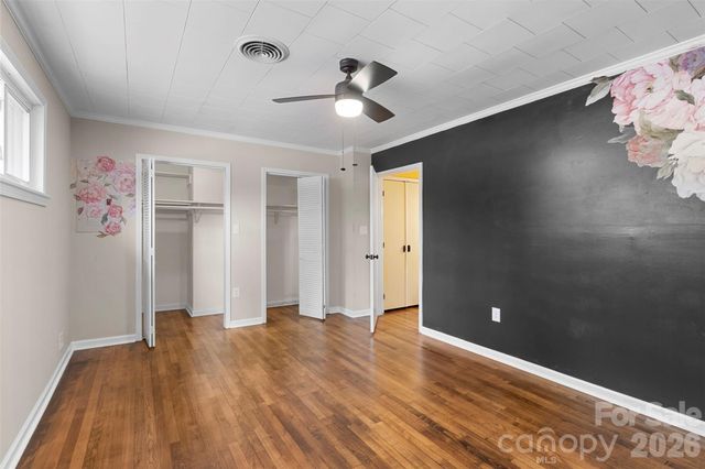 301 N Fulton Street, Salisbury, NC 28144