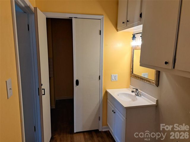 301 N Fulton Street, Salisbury, NC 28144