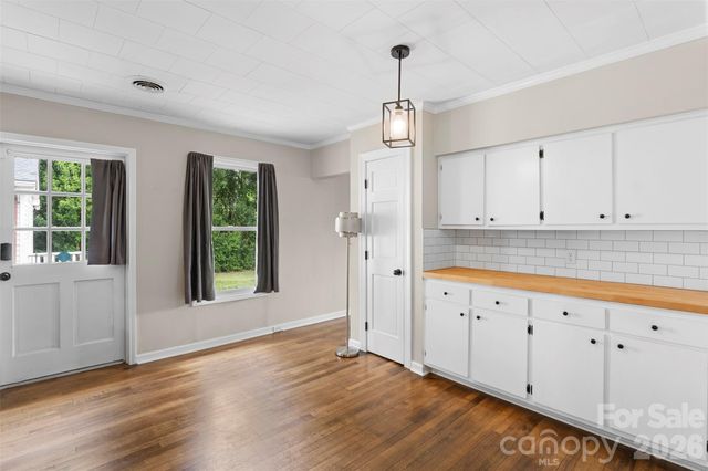 301 N Fulton Street, Salisbury, NC 28144