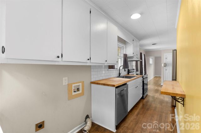 301 N Fulton Street, Salisbury, NC 28144