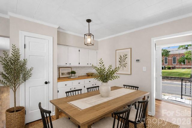 301 N Fulton Street, Salisbury, NC 28144